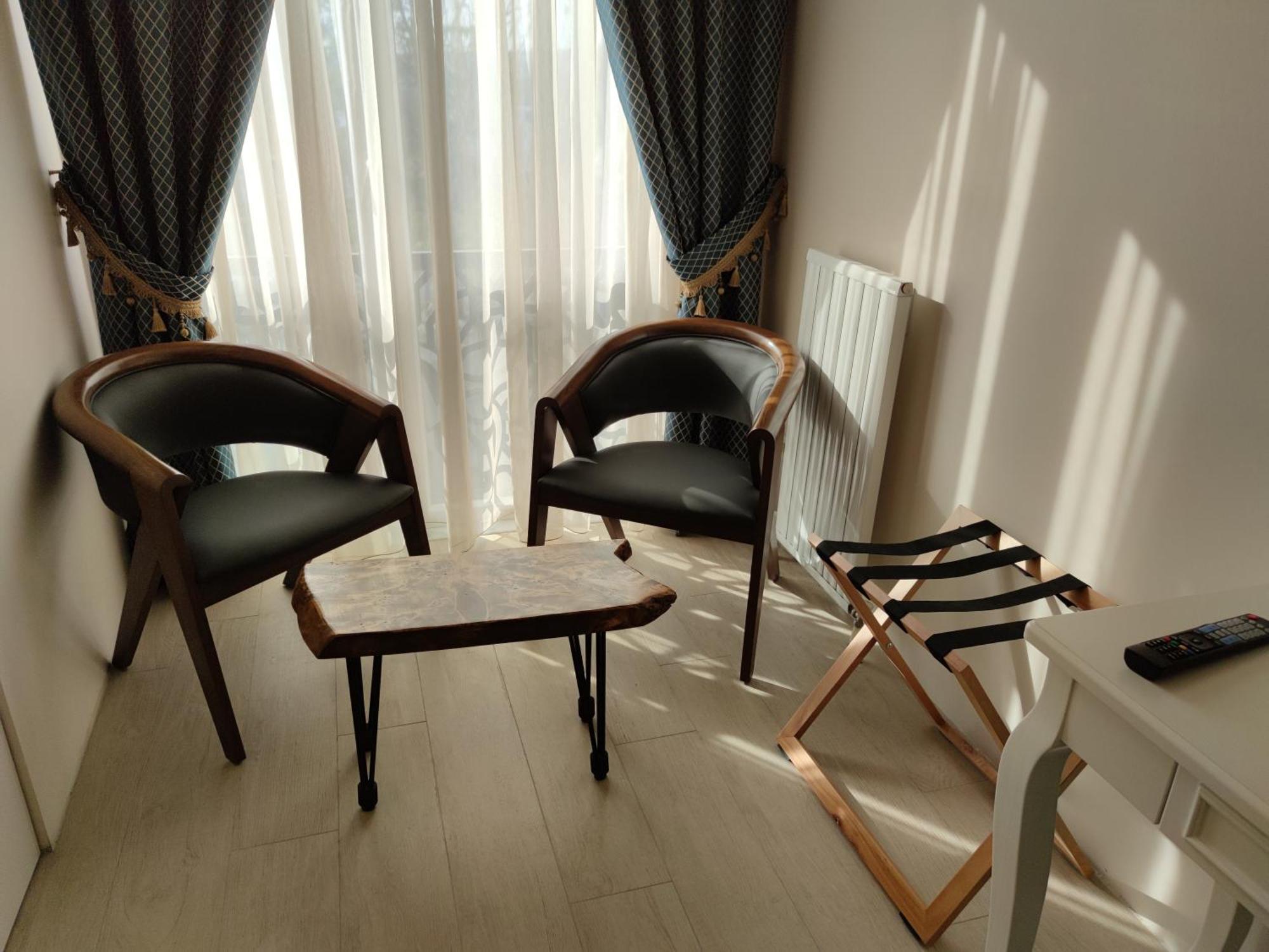 Galata Istanbul Hotel Zewnętrze zdjęcie