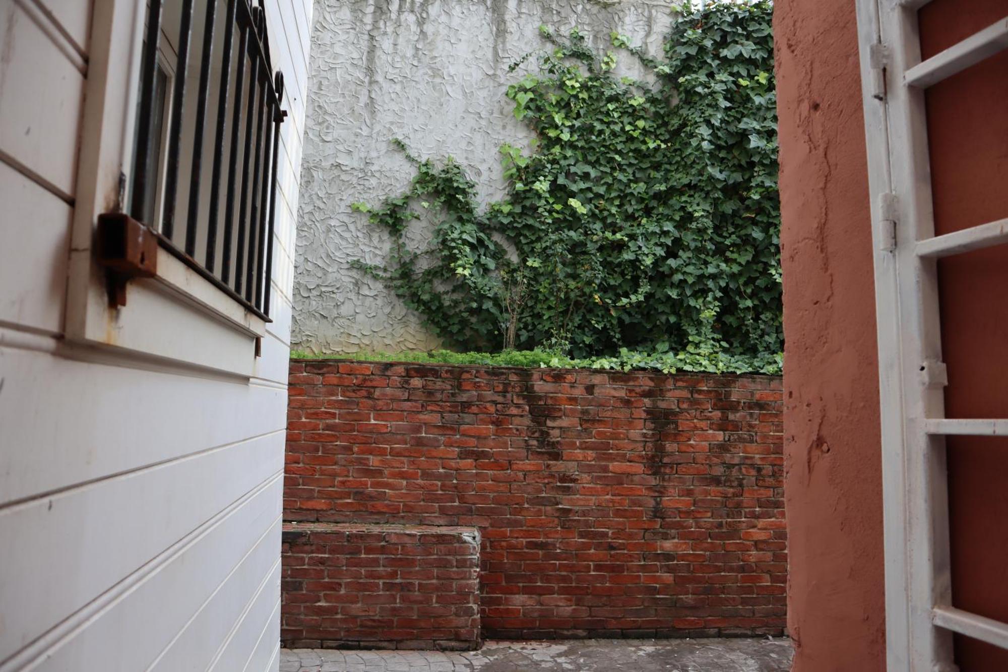 Galata Istanbul Hotel Zewnętrze zdjęcie
